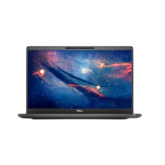 二手戴尔 Latitude 7410回收